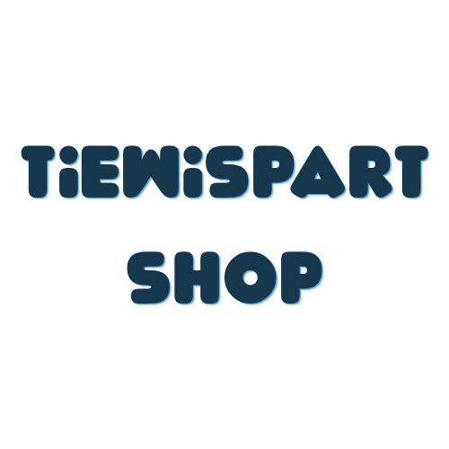 tiewispartshop